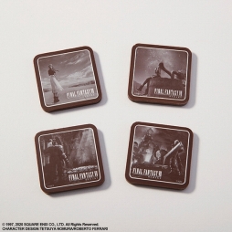 ���������꡼ No.012�Υ���ͥ������ / ���������������˥å��� e-STORE�ǡ֥��꡼�ƥ��� GIF ������ץץ쥼��ȥ����ڡ���פ�����