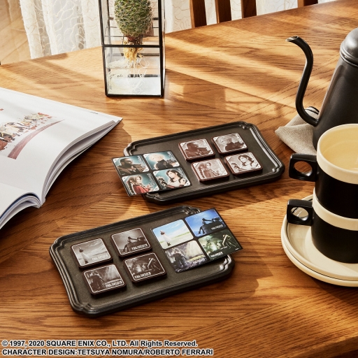 ���������꡼ No.013�Υ���ͥ������ / ���������������˥å��� e-STORE�ǡ֥��꡼�ƥ��� GIF ������ץץ쥼��ȥ����ڡ���פ�����