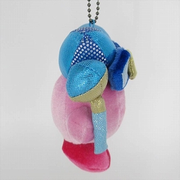 ꡼ No.006 | ΥӥפKIRBY ߥƥåѥե塼ɤΤ̤ߤȥޥåȤо