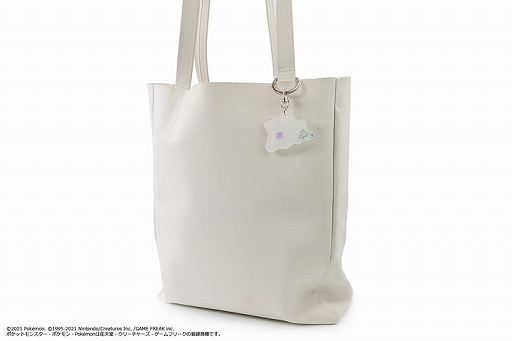 ���������꡼ No.003�Υ���ͥ������ / �ݥ���󥷥�Ĥ�ü�ڤ����Ѥ���������륭���ۥ��������5�Ƥ�2��19����ȯ�䡣��4�ƤޤǤΰ������ʤκ��Τ�