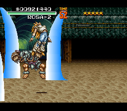 SFC版「アンダーカバーコップス」が互換カセットとして復活。ヒヨコを