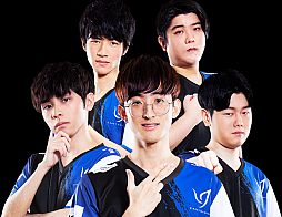 ���������꡼ No.002�Υ���ͥ������ / Crest Gaming�������ȥ��������Ԥ���Ȥ�e���ݡ��Ļ�Ƴ��»�