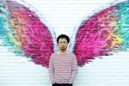 ���������꡼ No.003�Υ���ͥ������ / �����ȡ��Υ�����ɥ������ZUNTATA�פγڶʤ�Audiostock�����䳫��