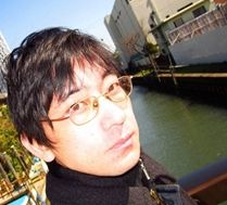 画像ギャラリー No.002のサムネイル画像 / ゲームクリエイターのキャリアデザインをテーマにしたオンラインセミナーが2月24日に開催決定。ゲストは佐々木洋 勝氏