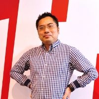 画像ギャラリー No.003のサムネイル画像 / ゲームクリエイターのキャリアデザインをテーマにしたオンラインセミナーが2月24日に開催決定。ゲストは佐々木洋 勝氏