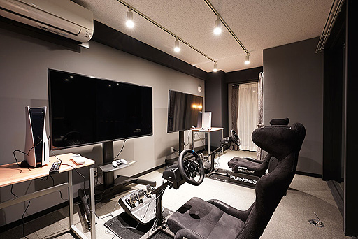 ���������꡼ No.002�Υ���ͥ������ / e���ݡ��Ĥ��ò������ۥƥ�Ȥ��ƥ����ץ󤹤뻥�ڡ�VILLA KOSHIDO ODORI�פǡ��ץ�������о줹��̵���θ���2��27���˳��Ť�