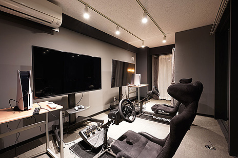 ���������꡼ No.003�Υ���ͥ������ / e���ݡ��Ĥ��ò������ۥƥ�Ȥ��ƥ����ץ󤹤뻥�ڡ�VILLA KOSHIDO ODORI�פǡ��ץ�������о줹��̵���θ���2��27���˳��Ť�