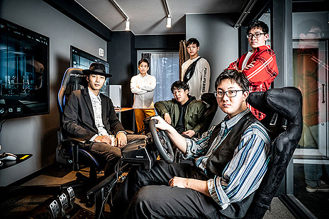 ���������꡼ No.004�Υ���ͥ������ / e���ݡ��Ĥ��ò������ۥƥ�Ȥ��ƥ����ץ󤹤뻥�ڡ�VILLA KOSHIDO ODORI�פǡ��ץ�������о줹��̵���θ���2��27���˳��Ť�