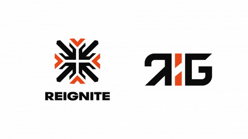 ���������꡼ No.002�Υ���ͥ������ / Reignite Entertainment��e���ݡ��ĥ������Reignite�פθ��������Ȥ򥪡��ץ�