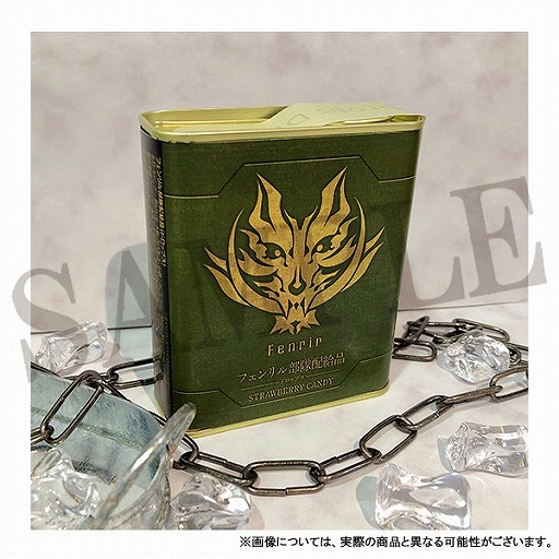 GOD EATER」の限定＆先行グッズを販売する期間限定ストアが池袋・大阪