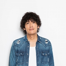 画像ギャラリー No.004のサムネイル画像 / 「セガなま」,放送100回目を記念した特別企画“セガなま100回分振り返りまSHOW“を2月24日に配信