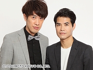 画像ギャラリー No.006のサムネイル画像 / 「セガなま」,放送100回目を記念した特別企画“セガなま100回分振り返りまSHOW“を2月24日に配信