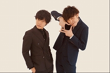 画像ギャラリー No.007のサムネイル画像 / 「セガなま」,放送100回目を記念した特別企画“セガなま100回分振り返りまSHOW“を2月24日に配信