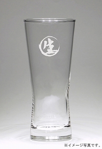 ꡼ No.010 | ֥ʤޡס100ܤǰ̴ȥʤ100ʬ֤SHOWȤ224ۿ