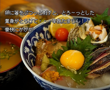 ���������꡼ No.004�Υ���ͥ������ / �֤��ޤ���������פΥ��ޡ������衤��ͷ�θ������٥�ȡ֤��ޤ��ˤ������פΥ����Ȥ���������