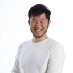 画像ギャラリー No.002のサムネイル画像 / プロeスポーツチーム「FOR7」に石井康二氏がメンタルコーチとして加入