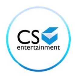 画像ギャラリー No.003のサムネイル画像 / プロeスポーツチーム「FOR7」に石井康二氏がメンタルコーチとして加入