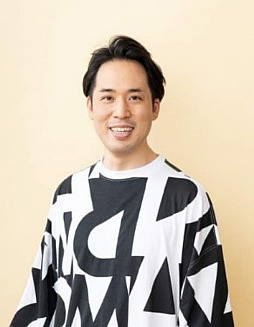 ���������꡼ No.003�Υ���ͥ������ / ����饤�󥻥ߥʡ������ܤΥ�����򳤳�����롪�������Х�Ÿ����ư���ȹ������ά�פ�3��24���˳���