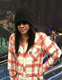 ���������꡼ No.004�Υ���ͥ������ / ����饤�󥻥ߥʡ������ܤΥ�����򳤳�����롪�������Х�Ÿ����ư���ȹ������ά�פ�3��24���˳���