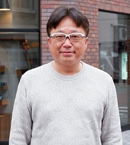 ���������꡼ No.005�Υ���ͥ������ / ����饤�󥻥ߥʡ������ܤΥ�����򳤳�����롪�������Х�Ÿ����ư���ȹ������ά�פ�3��24���˳���