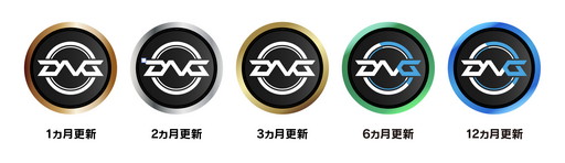 ���������꡼ No.004�Υ���ͥ������ / DetonatioN FocusMe���ѤΥ��֥��������ͥ뤬2��26�����OPENREC.tv�ǳ���