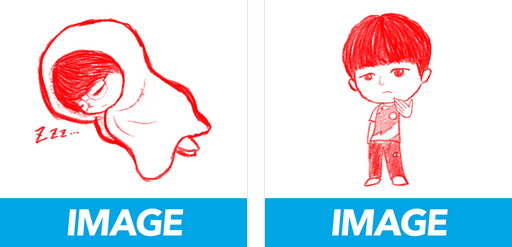 ���������꡼ No.007�Υ���ͥ������ / DetonatioN FocusMe���ѤΥ��֥��������ͥ뤬2��26�����OPENREC.tv�ǳ���