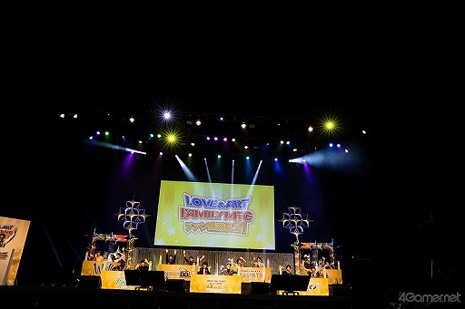 ꡼ No.001 | LOVE&ARTʤ˽бͥƥȤ롣ե󴶼պפǿǯ᡹Хȥ!?