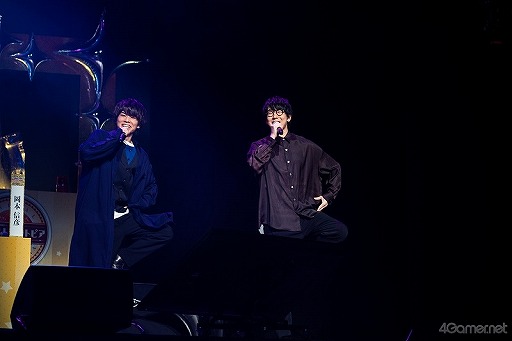 ꡼ No.002 | LOVE&ARTʤ˽бͥƥȤ롣ե󴶼պפǿǯ᡹Хȥ!?