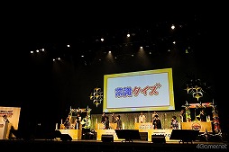 ꡼ No.003 | LOVE&ARTʤ˽бͥƥȤ롣ե󴶼պפǿǯ᡹Хȥ!?