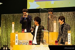 ꡼ No.005 | LOVE&ARTʤ˽бͥƥȤ롣ե󴶼պפǿǯ᡹Хȥ!?