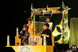 ꡼ No.006 | LOVE&ARTʤ˽бͥƥȤ롣ե󴶼պפǿǯ᡹Хȥ!?