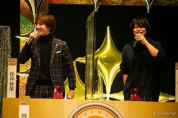 ꡼ No.009 | LOVE&ARTʤ˽бͥƥȤ롣ե󴶼պפǿǯ᡹Хȥ!?