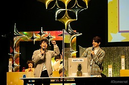 ꡼ No.012 | LOVE&ARTʤ˽бͥƥȤ롣ե󴶼պפǿǯ᡹Хȥ!?