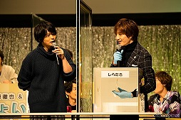 ꡼ No.013 | LOVE&ARTʤ˽бͥƥȤ롣ե󴶼պפǿǯ᡹Хȥ!?