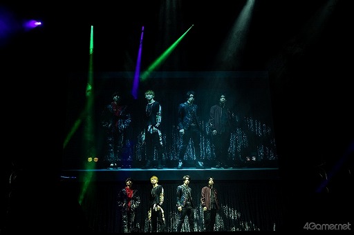 ꡼ No.014 | LOVE&ARTʤ˽бͥƥȤ롣ե󴶼պפǿǯ᡹Хȥ!?