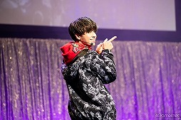 ꡼ No.015 | LOVE&ARTʤ˽бͥƥȤ롣ե󴶼պפǿǯ᡹Хȥ!?