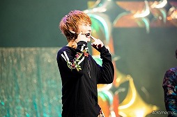 ꡼ No.016 | LOVE&ARTʤ˽бͥƥȤ롣ե󴶼պפǿǯ᡹Хȥ!?