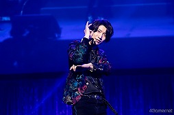 ꡼ No.017 | LOVE&ARTʤ˽бͥƥȤ롣ե󴶼պפǿǯ᡹Хȥ!?