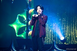 ꡼ No.018 | LOVE&ARTʤ˽бͥƥȤ롣ե󴶼պפǿǯ᡹Хȥ!?