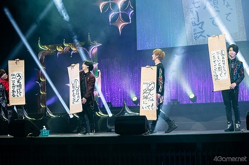 ꡼ No.019 | LOVE&ARTʤ˽бͥƥȤ롣ե󴶼պפǿǯ᡹Хȥ!?