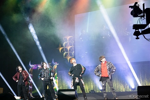 ꡼ No.020 | LOVE&ARTʤ˽бͥƥȤ롣ե󴶼պפǿǯ᡹Хȥ!?