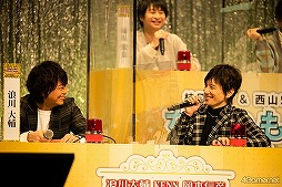 ꡼ No.023 | LOVE&ARTʤ˽бͥƥȤ롣ե󴶼պפǿǯ᡹Хȥ!?