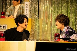 ꡼ No.024 | LOVE&ARTʤ˽бͥƥȤ롣ե󴶼պפǿǯ᡹Хȥ!?