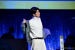 ꡼ No.025 | LOVE&ARTʤ˽бͥƥȤ롣ե󴶼պפǿǯ᡹Хȥ!?