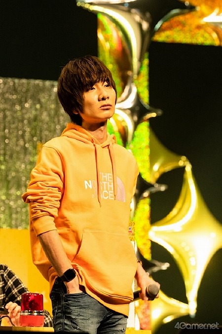 ꡼ No.026 | LOVE&ARTʤ˽бͥƥȤ롣ե󴶼պפǿǯ᡹Хȥ!?