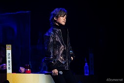 ꡼ No.027 | LOVE&ARTʤ˽бͥƥȤ롣ե󴶼պפǿǯ᡹Хȥ!?