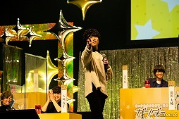 ꡼ No.028 | LOVE&ARTʤ˽бͥƥȤ롣ե󴶼պפǿǯ᡹Хȥ!?