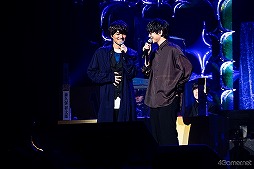 ꡼ No.029 | LOVE&ARTʤ˽бͥƥȤ롣ե󴶼պפǿǯ᡹Хȥ!?