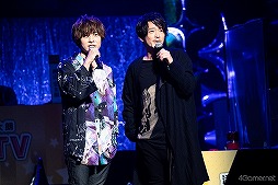 ꡼ No.030 | LOVE&ARTʤ˽бͥƥȤ롣ե󴶼պפǿǯ᡹Хȥ!?