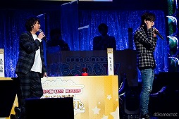 ꡼ No.031 | LOVE&ARTʤ˽бͥƥȤ롣ե󴶼պפǿǯ᡹Хȥ!?